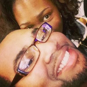 Meet your Posher, Marie